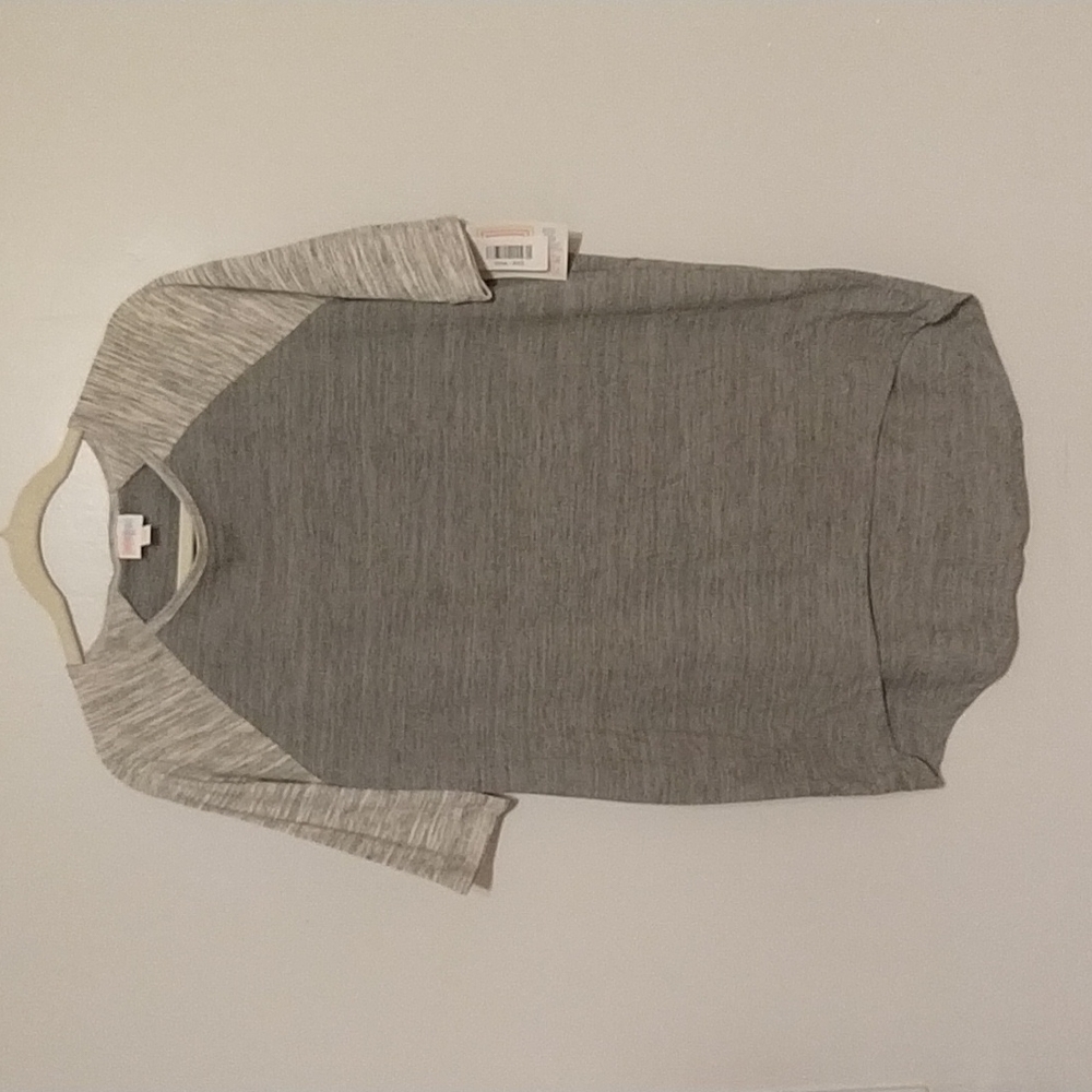 Lularoe Irma xxs nwt